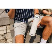 Vorschau: Kambukka® Elton Insulated 600 ml Trinkflasche Vorschau: Kambukka® Elton Insulated 600 ml Trinkflasche