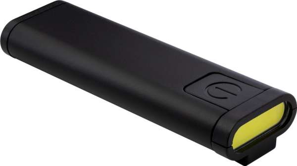 LED-Lampe mit Werkzeug REEVES-SURFIELD
