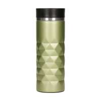 Vorschau: Thermobecher "Diamond" Vorschau: Thermobecher "Diamond"