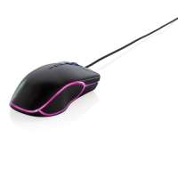 RGB Gaming Maus RGB Gaming Maus