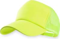 Yellow Fluor