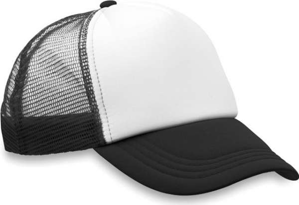 TRUCKER CAP Truckers Cap