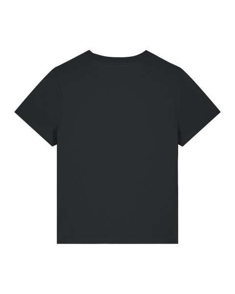 Stanley Stella Damen T-Shirt Stella Muser