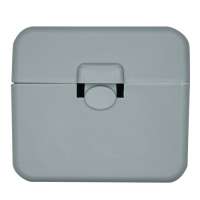 Vorschau: TRAVEL MATE - Reiseadapter Vorschau: TRAVEL MATE - Reiseadapter