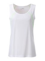 white/bright-green