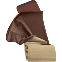 Vorschau: Mark Twain Picknickdecke Vorschau: Mark Twain Picknickdecke