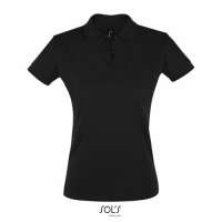 PERFECT WOMEN PERFECT DAMEN POLO 180g