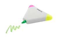 Vorschau: Triomark Textmarker Vorschau: Triomark Textmarker