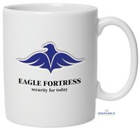 Vorschau: Porzellanbecher Berlin EU Vorschau: Porzellanbecher Berlin EU