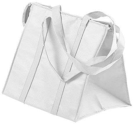 Kühltasche Non Woven