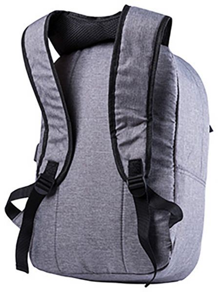 Keith Rucksack