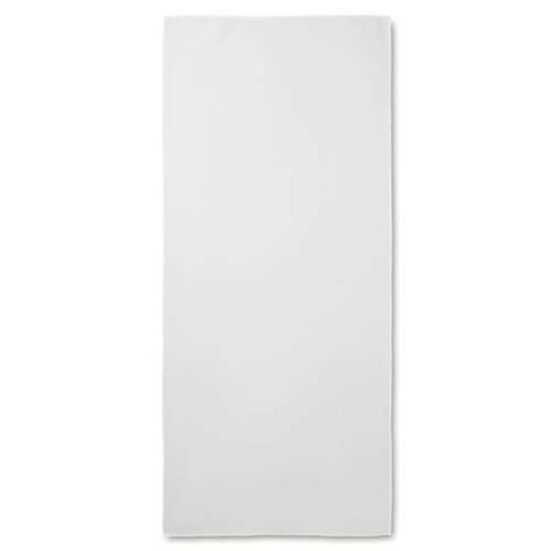 TUKO Sporthandtuch in Tasche