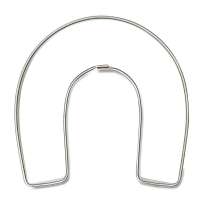 Vorschau: Backförmchen Premium-Box - Xmas - Tannenbaum + Hufeisen Vorschau: Backförmchen Premium-Box - Xmas - Tannenbaum + Hufeisen