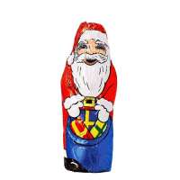 Vorschau: Backförmchen Schoko-Set Vorschau: Backförmchen Schoko-Set