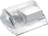 Vorschau: *Sale* Schreibtischset REFLECTS-SEBASTOPOL Vorschau: *Sale* Schreibtischset REFLECTS-SEBASTOPOL