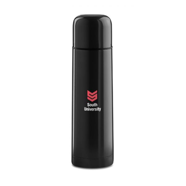 CHAN Isolierkanne 500ml