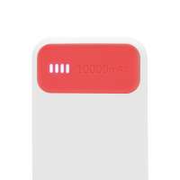 Vorschau: SILICON VALLEY - Powerbank Vorschau: SILICON VALLEY - Powerbank
