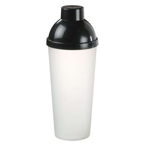 Shaker &quot;Lagoon&quot; 0,5 l