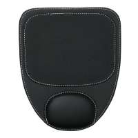 Vorschau: NOBLESSE - Mousepad Vorschau: NOBLESSE - Mousepad