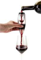 Vorschau: Präsentset Rotweinbelüfter für's Glas Vorschau: Präsentset Rotweinbelüfter für's Glas