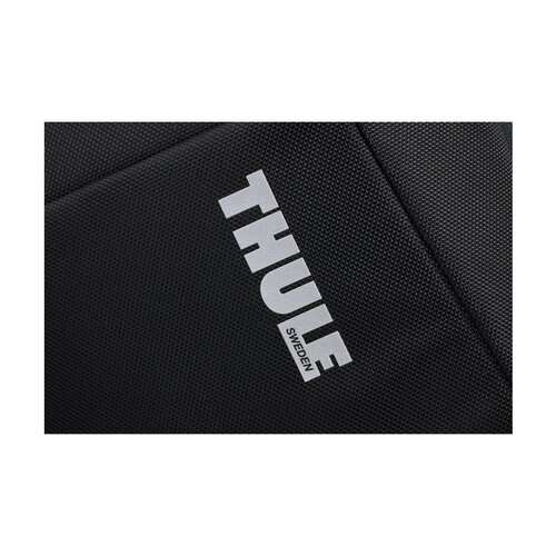 Thule Accent Backpack 23 L Rucksack