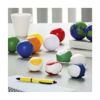 Vorschau: ColourBall Anti-Stressball Vorschau: ColourBall Anti-Stressball