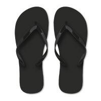 HONOLULU Zehensandalen  