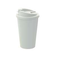 Kaffeebecher Premium Deluxe
