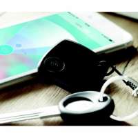 Vorschau: FINDER Wireless Keyfinder Vorschau: FINDER Wireless Keyfinder