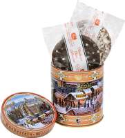 Historisches Elisen-Lebkuchen