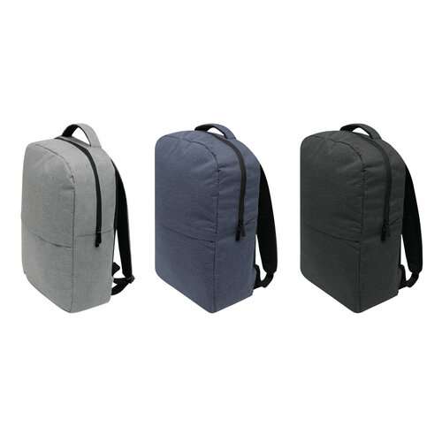 PRAGUE - Rucksack