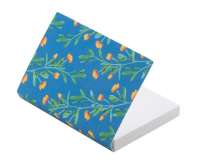 Vorschau: CreaStick Note S Individuelle Haftnotizen Vorschau: CreaStick Note S Individuelle Haftnotizen