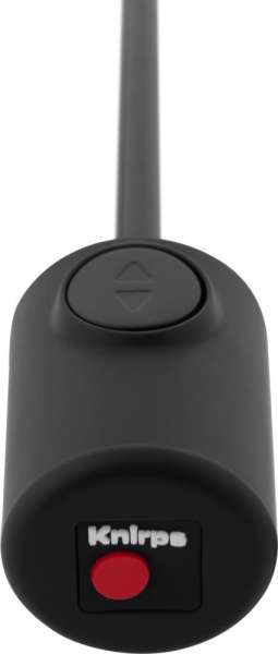 Knirps C.250 LIGHT DUOMATIC