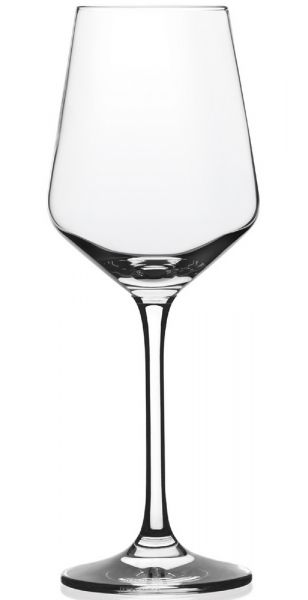 Glas Harmony Degustation 21,7 cl