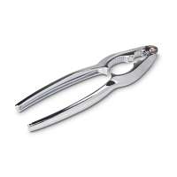 Vorschau: Präsentset Nuss-Nux, Nussknacker-Set Vorschau: Präsentset Nuss-Nux, Nussknacker-Set