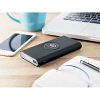 Vorschau: VIGOR Wireless Powerbank Typ C Vorschau: VIGOR Wireless Powerbank Typ C