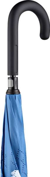 Stockschirm FARE® Contrary