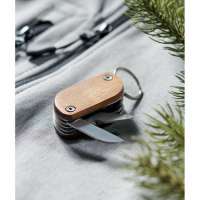 Vorschau: WODYCUT Multi-Tool-Taschenmesser Vorschau: WODYCUT Multi-Tool-Taschenmesser