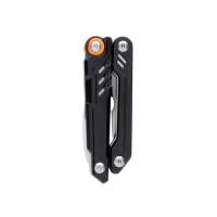 Excalibur Tool mit Zange Excalibur Tool mit Zange