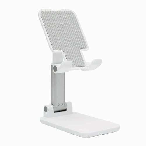 DESK KING - Faltbarer Telefonhalter
