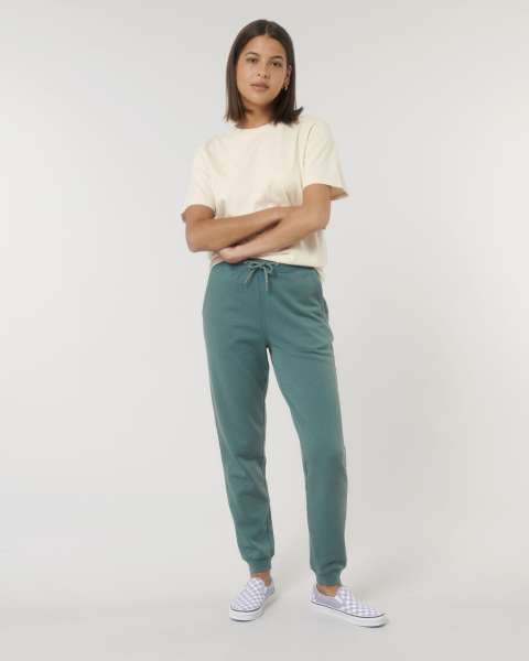 Stanley Stella Unisex Jogginghose Mover Vintage