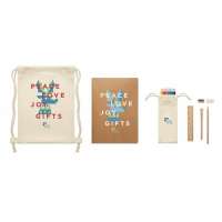 Vorschau: FUNDRAW Zeichen-Set für Kinder Vorschau: FUNDRAW Zeichen-Set für Kinder