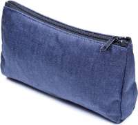 Jeans Tasche L