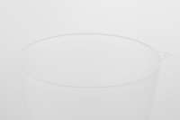 Vorschau: Cupyard Wiederverwendbarer Eventbecher Vorschau: Cupyard Wiederverwendbarer Eventbecher