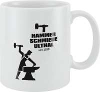 Vorschau: Porzellanbecher Berlin L Vorschau: Porzellanbecher Berlin L