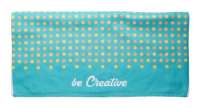 Vorschau: CreaTowel M Sublimations-Handtuch Vorschau: CreaTowel M Sublimations-Handtuch