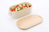 Vorschau: Fuboo Lunchbox Vorschau: Fuboo Lunchbox