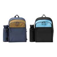 Vorschau: SMART TRIP - Picknick-Rucksack Vorschau: SMART TRIP - Picknick-Rucksack