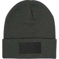 Vorschau: Strickmütze Vorschau: Strickmütze