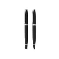 Vorschau: Deluxe Stifte-Set Vorschau: Deluxe Stifte-Set